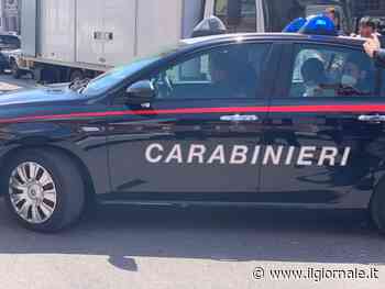 "Non volevo ucciderla. La amo". La confessione dell'omicidio su un bloc notes