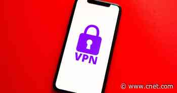 Best VPN Deals and Sales: Free Extra Months and Options for Under $25 Per Year     - CNET