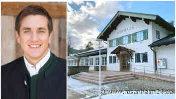 Ruhpolding: Kurhaus und „Vita Alpina“ in der Krise - rosenheim24.de