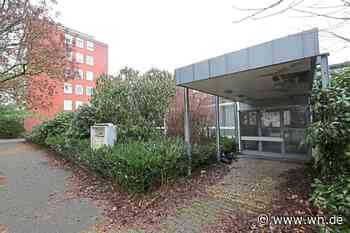 Zähes Ringen um den Musik-Campus