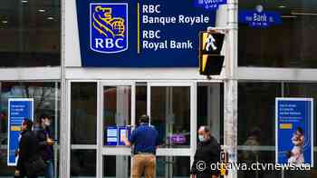 Four new deaths reported Wednesday | CTV News - CTV News Ottawa