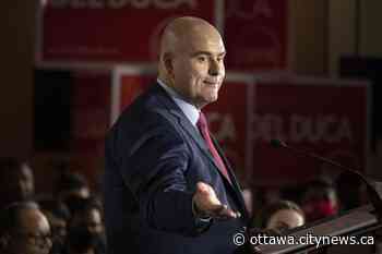 Ontario Liberals pledge to build, repair schools with $10 billion - Ottawa.CityNews.ca