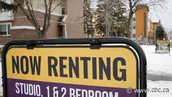 Facing criticism, Ottawa to reform affordable housing programs worth billions - CBC.ca