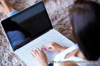 Opinion | May 4: Motorcycle protesters who were in Ottawa need to get their facts straight, plus another Niagara letter to the editor - St. Catharines Standard