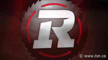 Ferguson: I think Ottawa's biggest need is to replace Mark Korte on the o-line - TSN