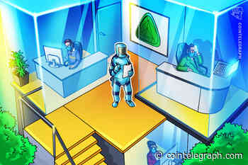 Hundreds of NFTs listed on OpenSea from Shanghai residents during COVID lockdown