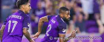 Un autre adversaire de haut niveau pour le CF Montréal