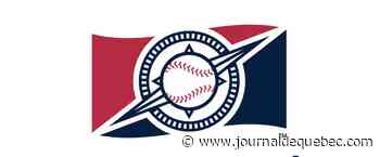 Ligue Frontière: un club de baseball à Montréal d’ici quelques années?