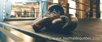 Culture toxique à Boxe Canada