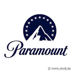 Coordinator, Brand Partnerships & Partner Marketing (f/m/d) bei Paramount / ViacomCBS Networks GSA - DWDL.de