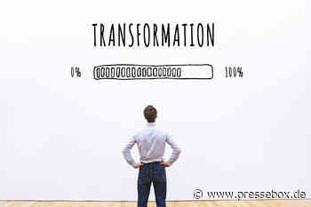 Veränderungskommunikation: Die Krise nach der Krise vermeiden, ABG Marketing GmbH, Pressemitteilung - PresseBox