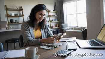 Budgeting in Residency: Tips for Recent Medical School Graduates