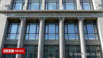 Russia beats final deadline to avoid debt default