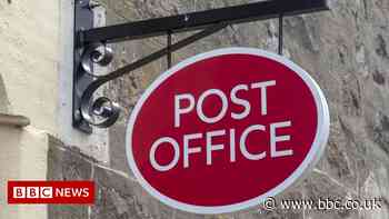 Post office workers to go on strike over pay