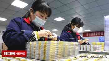 The perfect storm increasing the cost of a crucial metal