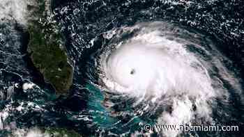 List of Retired Hurricane Names On the Rise in Recent Years