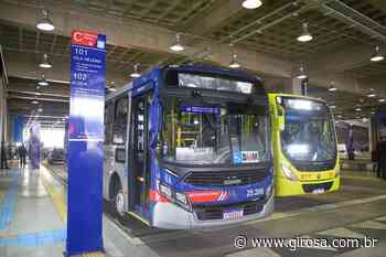 ​EMTU anuncia modificações em sete linhas de Barueri, Carapicuíba, Itapevi e cidades vizinhas - Giro S/A