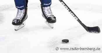 Eisbären Berlin erneut deutscher Eishockey-Meister