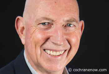 Environment focus of Rotary conference in Cochrane - CochraneNow.com