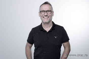 abresa eröffnet weiteren Standort in Bad Sobernheim Rheinland-Pfalz - inar.de