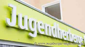 Gastgewerbe: Wieder mehr Übernachtungen in Jugendherbergen gebucht | Augsburger Allgemeine - Augsburger Allgemeine