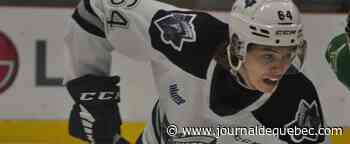 L’Océanic confortable dans son rôle de négligé