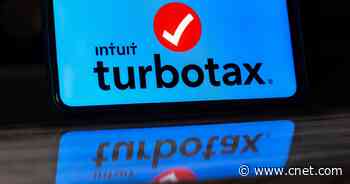 Intuit to Pay $141M to Settle Claim It Tricked TurboTax Customers out of Using Free Filing Option     - CNET