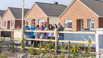 Council supports controversial Killarney development - Independent.ie