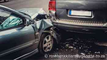 Vehicle write-off conference scheduled for May - Rosebank Killarney Gazette