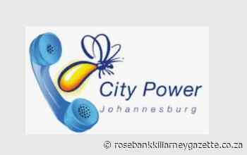 City works to bridge complaints gap - Rosebank Killarney Gazette