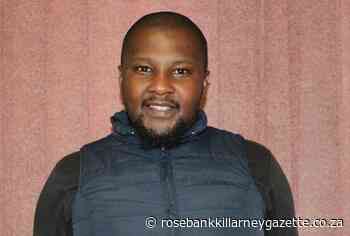 World Press Freedom Day - Rosebank Killarney Gazette