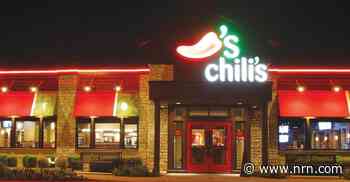 Brinker takes prudent approach to Chili’s, Maggiano’s pricing