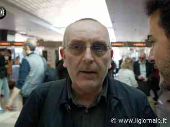 Petrocelli si imbullona alla poltrona. "Non mollo, rappresento gli italiani"