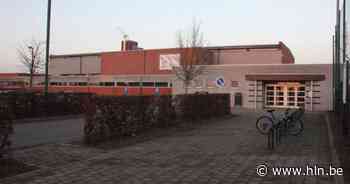 BELOOFD IS BELOOFD. Hoe zit het met de nieuwe sporthal van Pittem? En wat met het nieuwe dienstencentrum? - Het Laatste Nieuws