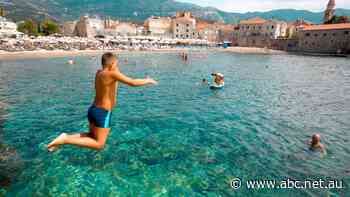 Planning a European holiday? It will cost more and take longer to get a passport