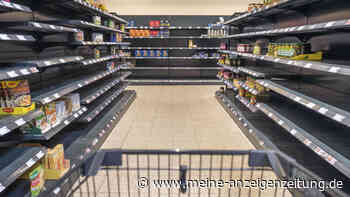 Schnäppchenjagd: Das sind die Tricks von Aldi, Lidl und Rewe