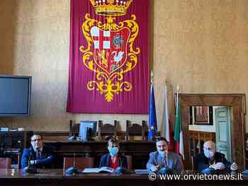 Presentato a Orvieto il progetto "OperÆtruria". Al Mancinelli in scena l'opera "Don Pasquale" di Donizetti - OrvietoNews.it