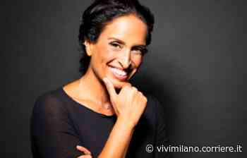 Noa al Conservatorio per Opera San Francesco emergenza Ucraina - Spettacoli e concerti a Milano - Vivimilano - Vivimilano