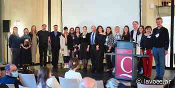 L'Opera fiumana a fianco di Scala Milano e Opera Parigi - LaVoce del popolo