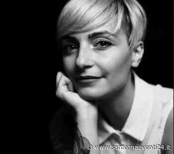 “Le terrificanti scoperte del Dottor Kraus. Le Cogas”, l'opera prima dell'illustratrice Ilenia Loddo - SardegnaEventi24