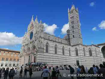 Siena: Opera della Metropolitana, ecco il nuovo cda - RadioSienaTv