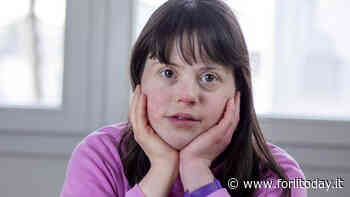 Opera Don Pippo Onlus, gli impegni della fondazione: dal 5x1000 la possibilità di finanziare nuovi progetti - ForlìToday