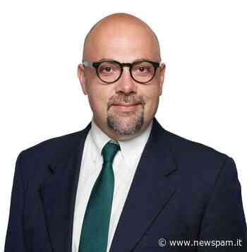 QUARTA (F.I.): “I TAGLI SUI SERVIZI SOCIALI OPERA DELL'AMMINISTRAZIONE ROSSI, FACILE FARE I PALADINI ADESSO PER CONVENIENZE” - newSpam.it