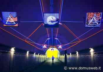 Compreresti un’opera creata dall’intelligenza artificiale? - Domus IT