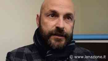 Gli ispettori ambientali all’opera nel territorio - LA NAZIONE