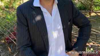 Un’"Opera viva" tra ferro e natura - LA NAZIONE