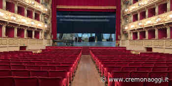 L'opera si rivela: guida all'ascolto di "A Sweet silence in Cremona" - CremonaOggi