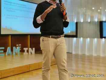 How companies can create an equitable ecosystem