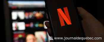 Des investisseurs portent plainte contre Netflix après la perte d’abonnés