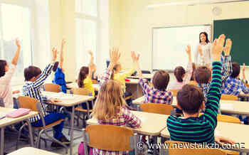 Vaughan Couillault: Removing carparks for teachers won't help - Newstalk ZB